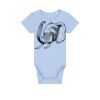 Baby Body Thumbnail