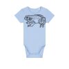 Baby Body Thumbnail