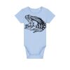 Baby Body Thumbnail
