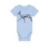 Baby Body Thumbnail