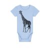 Baby Body Thumbnail