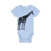 Baby Body Thumbnail