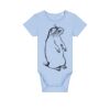 Baby Body Thumbnail