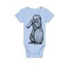 Baby Body Thumbnail