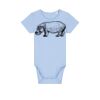 Baby Body Thumbnail