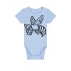 Baby Body Thumbnail