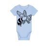 Baby Body Thumbnail