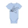 Baby Body Thumbnail