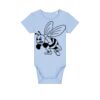 Baby Body Thumbnail