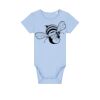 Baby Body Thumbnail