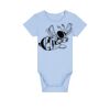 Baby Body Thumbnail