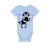 Baby Body Thumbnail