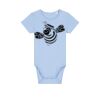 Baby Body Thumbnail