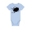 Baby Body Thumbnail