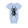 Baby Body Thumbnail