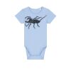 Baby Body Thumbnail