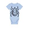 Baby Body Thumbnail