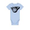 Baby Body Thumbnail