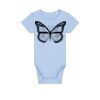 Baby Body Thumbnail