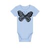 Baby Body Thumbnail