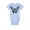 Baby Body Thumbnail
