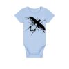 Baby Body Thumbnail