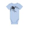 Baby Body Thumbnail