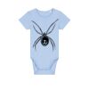 Baby Body Thumbnail