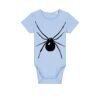 Baby Body Thumbnail