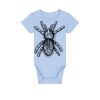 Baby Body Thumbnail