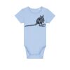 Baby Body Thumbnail