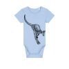Baby Body Thumbnail