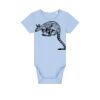 Baby Body Thumbnail