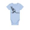 Baby Body Thumbnail