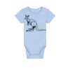 Baby Body Thumbnail
