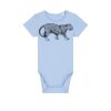 Baby Body Thumbnail