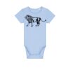 Baby Body Thumbnail