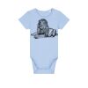 Baby Body Thumbnail