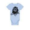 Baby Body Thumbnail