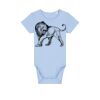 Baby Body Thumbnail
