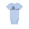 Baby Body Thumbnail