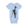 Baby Body Thumbnail