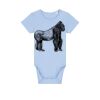 Baby Body Thumbnail