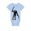 Baby Body Thumbnail