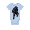 Baby Body Thumbnail