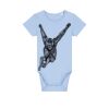 Baby Body Thumbnail