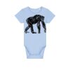 Baby Body Thumbnail
