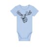Baby Body Thumbnail