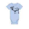 Baby Body Thumbnail