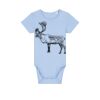Baby Body Thumbnail